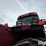 2001-case-ih-stx325-image-16