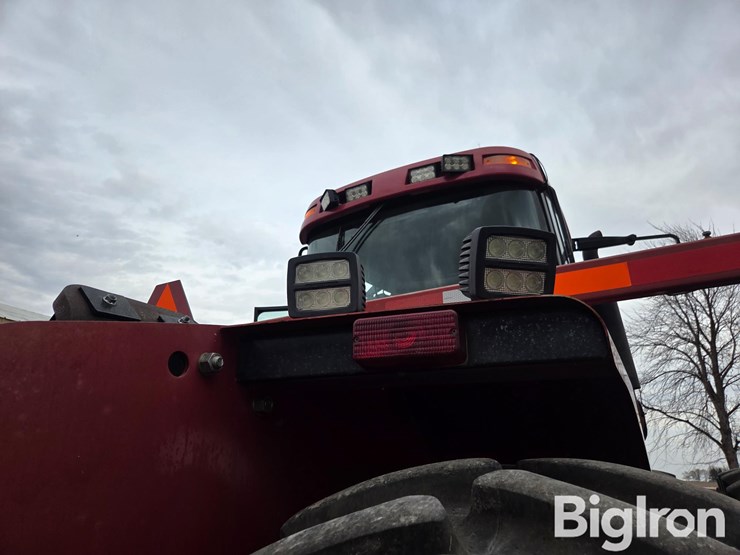 2001-case-ih-stx325-image-16