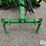 2016-john-deere-1775-image-9