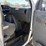 2008-ford-e350-sd-image-9