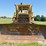 1970-caterpillar-d7f-image-2