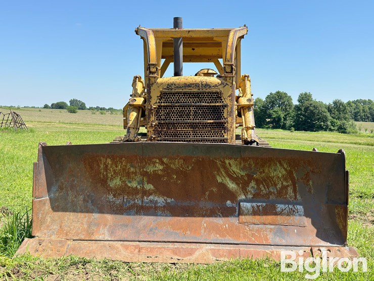 1970-caterpillar-d7f-image-2