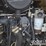 2021-komatsu-d39px-24-image-33
