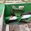 john-deere-643-image-19