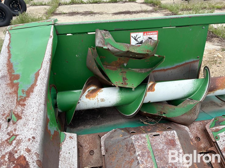 john-deere-643-image-19