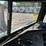 1999-freightliner-fld120-image-23