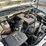 2009-chevrolet-colorado-image-8