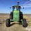1977-john-deere-4430-image-2