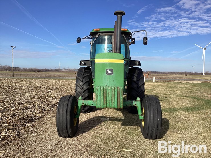 1977-john-deere-4430-image-2