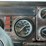 2000-freightliner-fld120-image-20