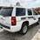 2015-chevrolet-tahoe-image-3