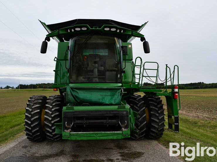 2022-john-deere-s770-image-2