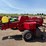 massey-ferguson-1840-image-8