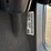 #9450-•-2021-club-car-precedent-w/charger-image-11