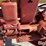 demco-spray-caddy-tank-image-19