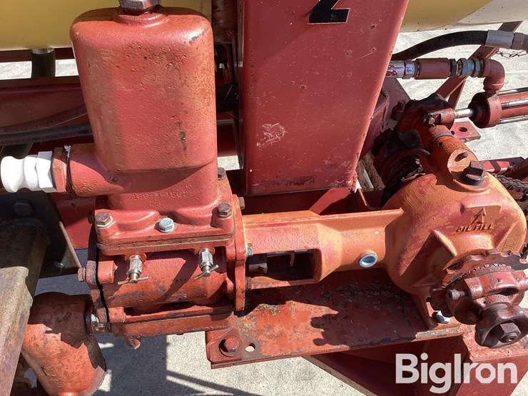 demco-spray-caddy-tank-image-19