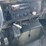 1999-international-4900-image-23