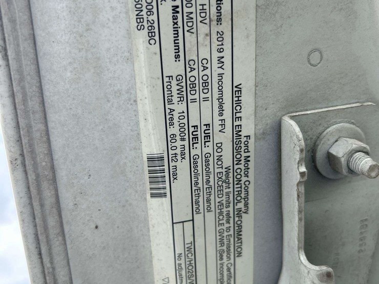2019-ford-f250-image-10