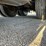 2001-freightliner-fld120-image-25