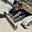 2016-deere-17g-image-7