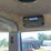 2000-new-holland-8970-image-19