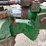 john-deere-2700-image-15