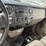 2008-ford-f550-image-23