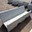 #9481-•-8ft-concrete-"j"-feed-trough-image-3
