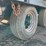 great-dane-trailer-image-19