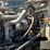 2000-international-4900-image-16