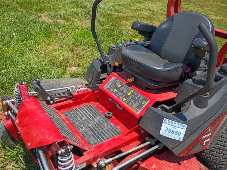 ferris-isx2200-image-20