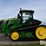2014-john-deere-9560-image-8