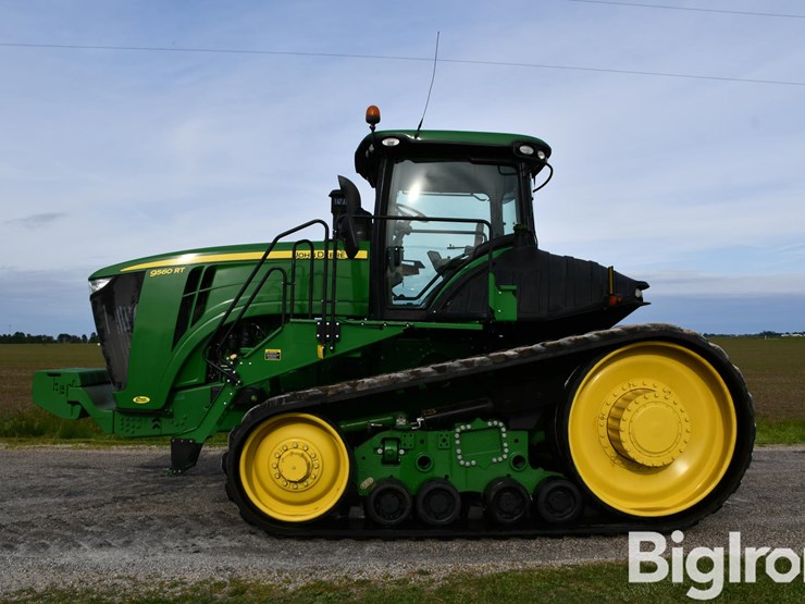 2014-john-deere-9560-image-8