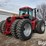 2001-case-ih-stx325-image-5