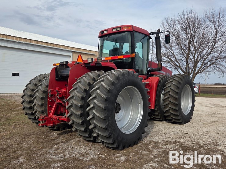 2001-case-ih-stx325-image-5