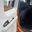 2000-ford-f150-xl-image-12