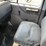 1999-international-4700-image-23
