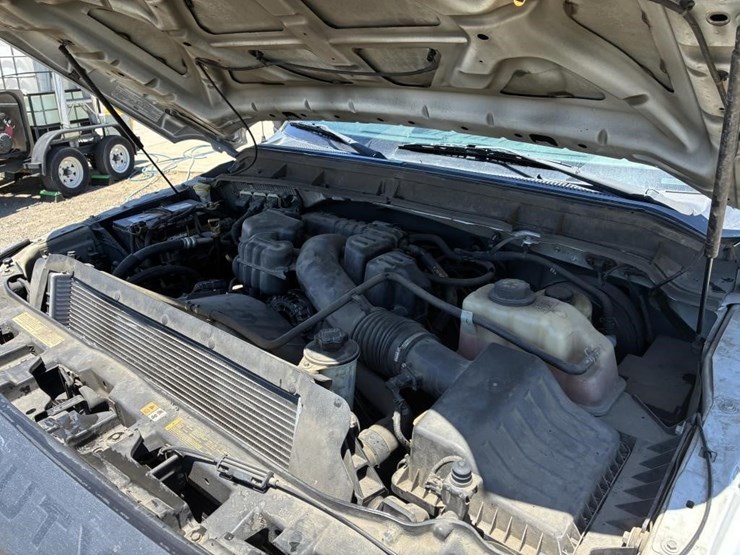 2014-ford-f250-image-7