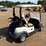 #9451-•-2021-club-car-precedent-w/charger-image-6