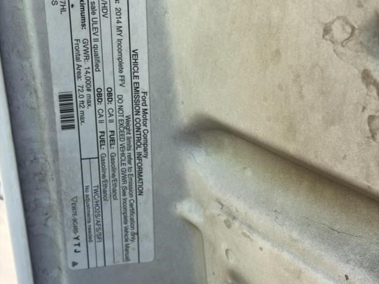 2014-ford-f250-image-9