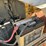 ingersoll-rand-vr90c-image-35