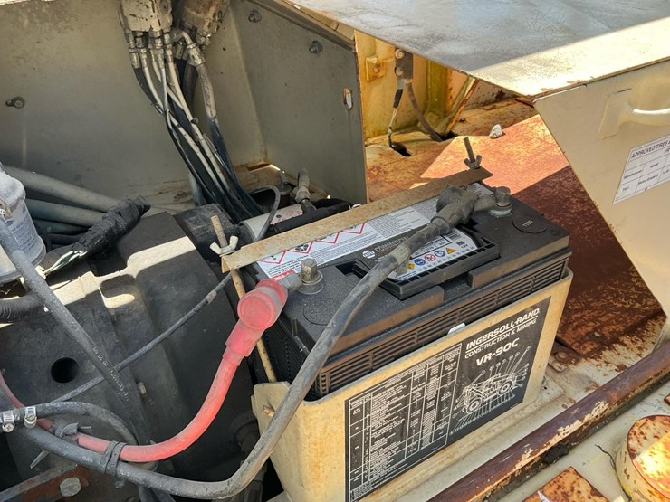ingersoll-rand-vr90c-image-35