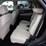 2016-ford-explorer-image-22