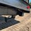 great-dane-trailer-image-15
