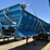 2014-versa-v-bottom-spreader-trailer-image-1