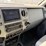 2012-ford-f250-sd-image-17