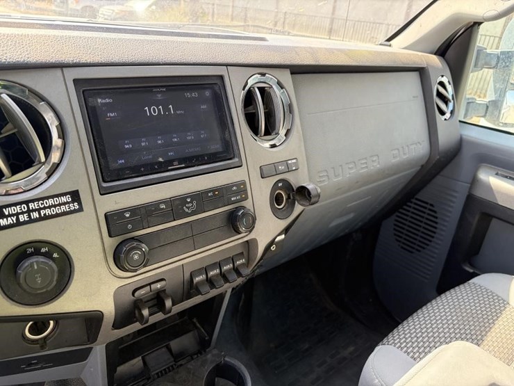 2012-ford-f250-sd-image-17
