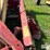 new-holland-707-image-19