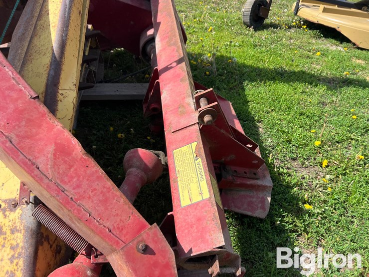 new-holland-707-image-19