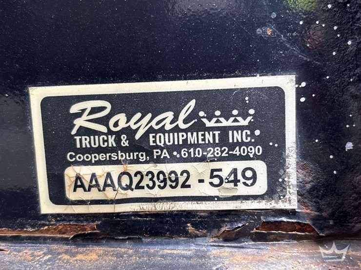 2019-isuzu-ftr-image-56